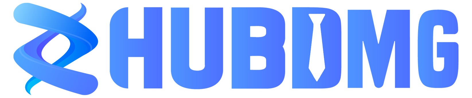 HUB DMG